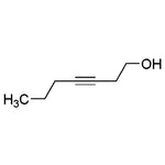 3-Heptyn-1-ol|27560|14916-79-1