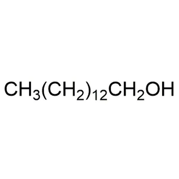 1-Tetradecanol|39092|112-72-1