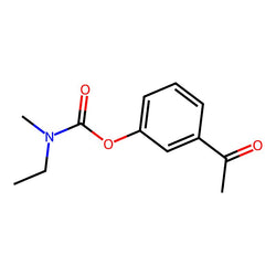 Rivastigmine EP Impurity C|C4X-13843|855300-09-3