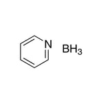Borane, pyridine complex, min. 93%|93-0535|110-51-0