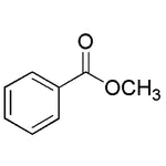 Benzoic acid methyl ester|27174|93-58-3