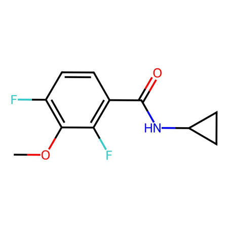 Nemonoxacin Impurity 29|C4X-312829|2807443-33-8