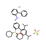 Xphos Pd G4|CS-0080595|1599466-81-5