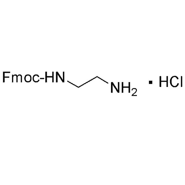 Fmoc-1,2-diaminoethane稨Cl|07142|391624-46-7