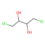 1,4-Dichlorobutane-2,3-diol|CS-0179539|2419-73-0