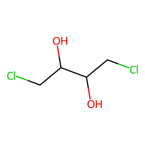 1,4-Dichlorobutane-2,3-diol|CS-0179539|2419-73-0