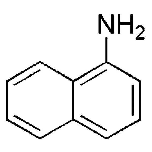 a-Naphthylamine|01579|134-32-7
