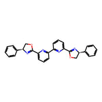 (S,S)-BiPybox-Ph|CS-0097716|273216-89-0