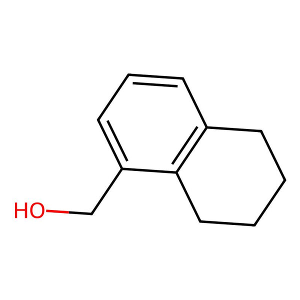 (5,6,7,8-Tetrahydronaphthalen-1-yl)methanol|CS-W003875|41790-30-1
