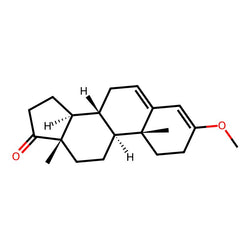 Testosterone EP impurity J|C1907169|57144-06-6