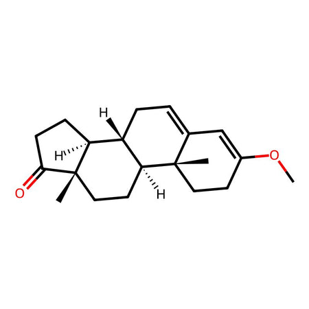 Testosterone EP impurity J|C1907169|57144-06-6