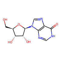 Inosine, 99%|197918|58-63-9