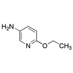 5-Amino-2-ethoxypyridine|28529|52025-34-0