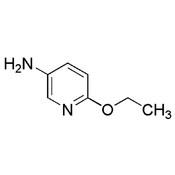 5-Amino-2-ethoxypyridine|28529|52025-34-0