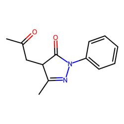 Edaravone impurity 32|C4X-106232|852539-02-7