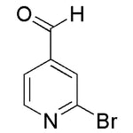 2-Bromo-4-formylpyridine|28825|118289-17-1
