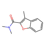 5-(trifluoromethyl)benzo[d]isoxazol-3-amine|CS-0456705|868271-14-1