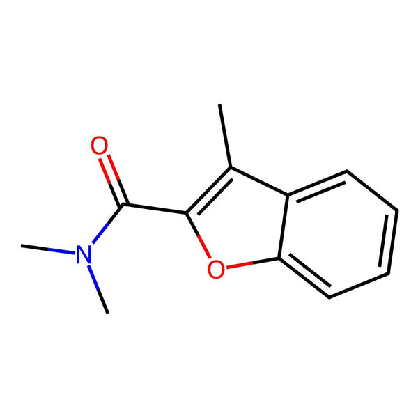 5-(trifluoromethyl)benzo[d]isoxazol-3-amine|CS-0456705|868271-14-1