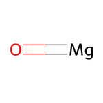 Magnesium Oxide Nanoparticles|100369|1309-48-4