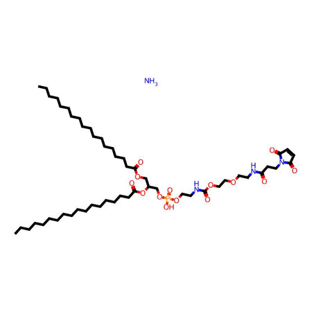 DSPE-PEG-Mal, average M.W.3400|992079|474922-22-0