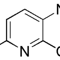 6-Chloro-3-nitro-2-cyanopyridine|30707|93683-65-9