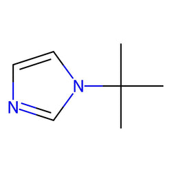 1-tert-Butylimidazole|CS-0154875|45676-04-8