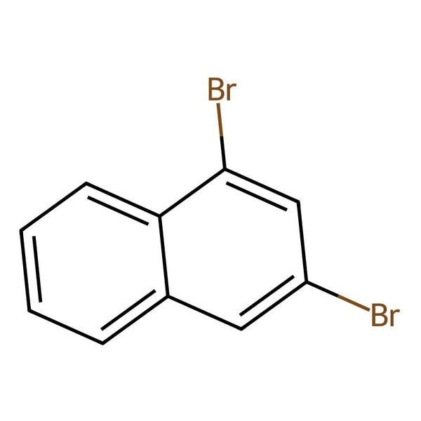 1,3-Dibromonaphthalene|CS-0377628|52358-73-3