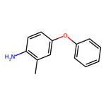 2-Methyl-4-phenoxyaniline|CS-0217305|13024-16-3