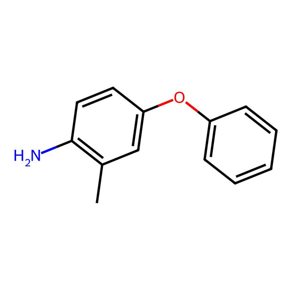 2-Methyl-4-phenoxyaniline|CS-0217305|13024-16-3