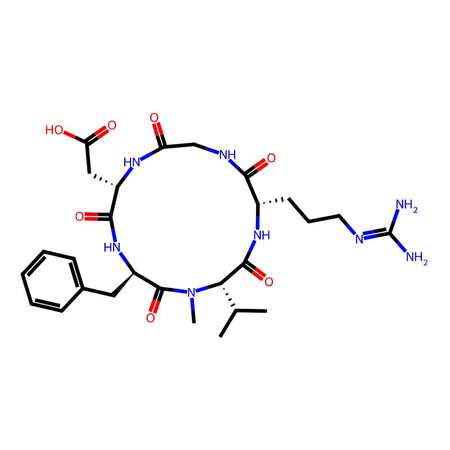 Cilengitide|CPTD785845|188968-51-6
