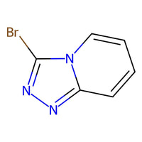 3-Bromo-[1,2,4]triazolo[4,3-a]pyridine|CS-W008906|4922-68-3