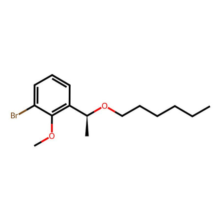 Lusutrombopag Impurity 18|C4X-208418|1110767-94-6