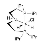 Chlorodihydrido[bis(2-di-i-propylphosphinoethyl)amine]iridium(III), min. 98%|77-0500|791629-96-4