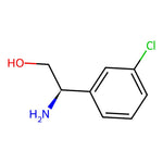 (R)-2-Amino-2-(3-chlorophenyl)ethanol|CS-W020717|926291-77-2