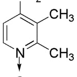 2,3-Dimethyl-4-nitropyridine N-oxide|27778|37699-43-7