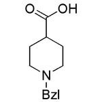 Bzl-isonipecotic acid|17174|10315-07-8