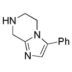 3-Phenyl-5,6,7,8-tetrahydroimidazo[1,2-a]pyrazine|18934|885281-16-3