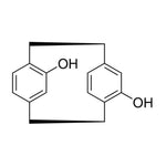 (R)-4,12-Dihydroxy[2.2]paracyclophane, 95%, (99% ee)|08-0710