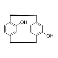 (R)-4,12-Dihydroxy[2.2]paracyclophane, 95%, (99% ee)|08-0710