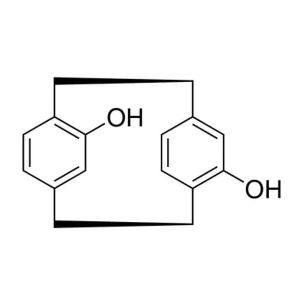 (R)-4,12-Dihydroxy[2.2]paracyclophane, 95%, (99% ee)|08-0710