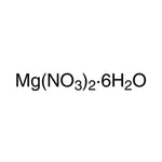 Magnesium nitrate hexahydrate (99.999%-Mg) PURATREM|93-1237|13446-18-9