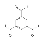 Benzene-1,3,5-tricarbaldehyde|CS-W004621|3163-76-6