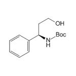 (R)-N-Boc-3-Amino-3-phenylpropan-1-ol|CS-0154567|158807-47-7