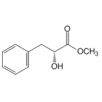 (R)-Methyl 2-hydroxy-3-phenylpropanoate|CS-W019028|27000-00-6