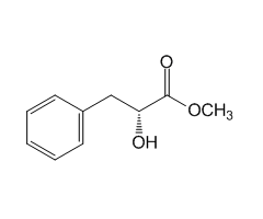 (R)-Methyl 2-hydroxy-3-phenylpropanoate|CS-W019028|27000-00-6