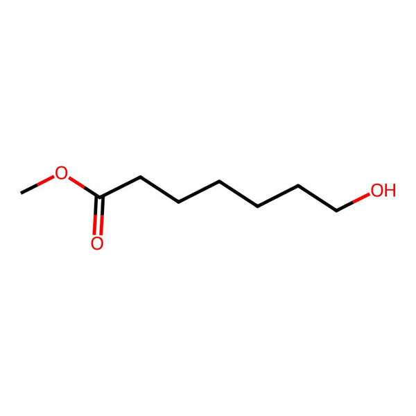 Methyl 7-hydroxyheptanoate|CS-0059718|14565-11-8