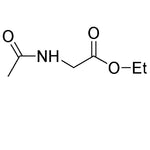 Acetyl-glycine ethyl ester|11795|1906-82-7