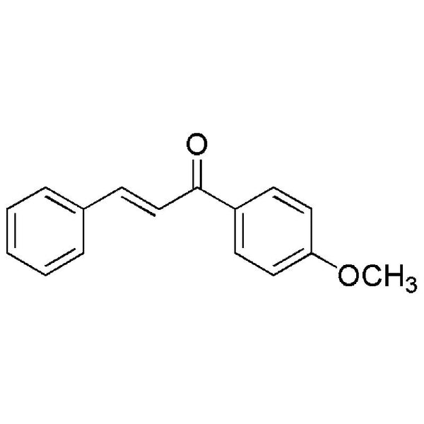 1-(4-Methoxyphenyl)-3-phenyl-2-propen-1-one|25773|959-23-9