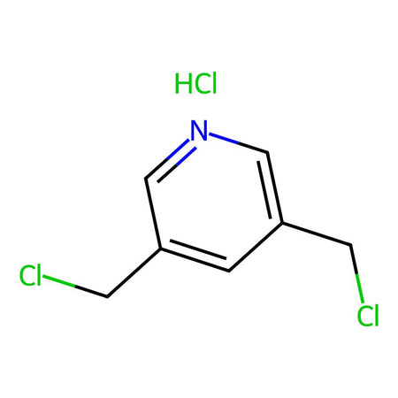 Rupatadine impurity 14|C4X-102714|1210824-61-5