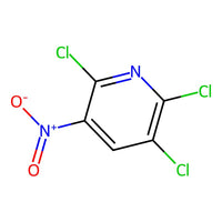 2,3,6-Trichloro-5-nitropyridine|CS-W021480|55304-72-8